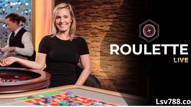 Hướng Dẫn Chơi Game Tại Casino LVS788